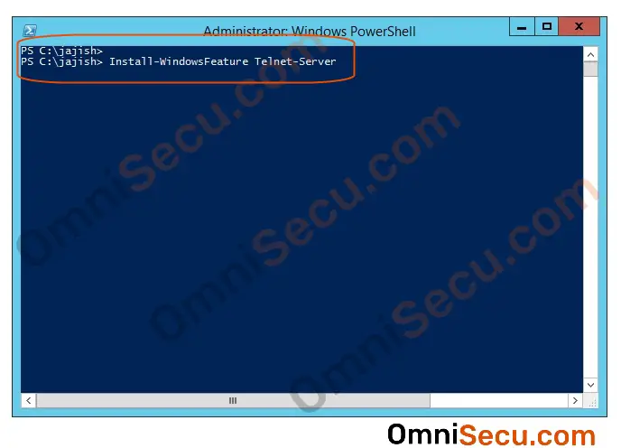 command-install-windowsfeature-telnet-server.jpg