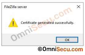 configure-ssl-tls-filezilla-ftp-server-06.jpg