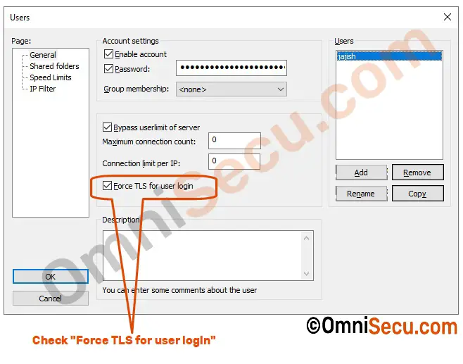 configure-ssl-tls-filezilla-ftp-server-08.jpg