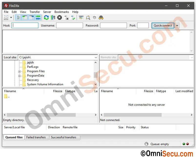 configure-ssl-tls-filezilla-ftp-server-09.jpg