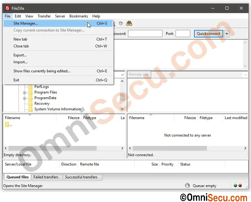 configure-ssl-tls-filezilla-ftp-server-10.jpg