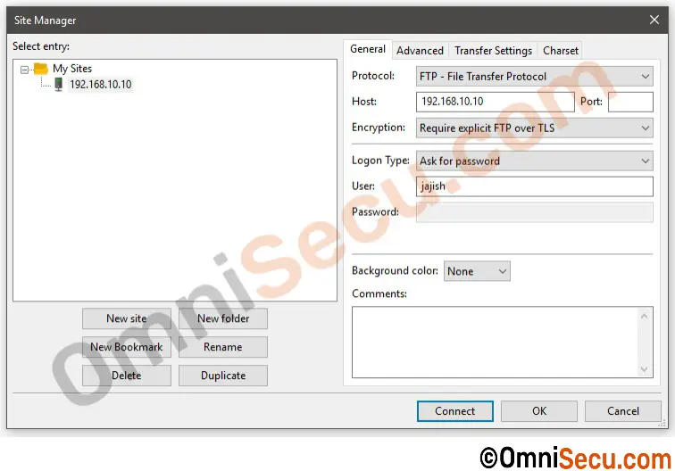 configure-ssl-tls-filezilla-ftp-server-12.jpg