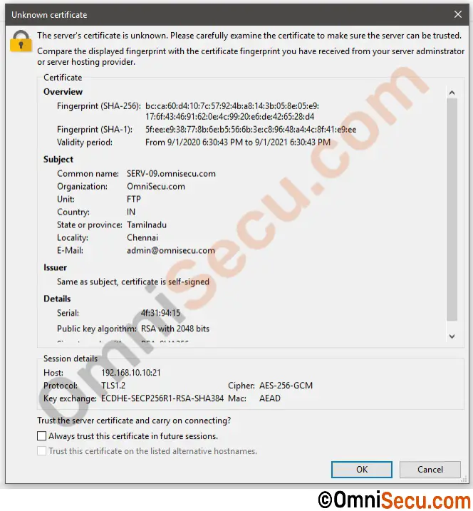 configure-ssl-tls-filezilla-ftp-server-14.jpg