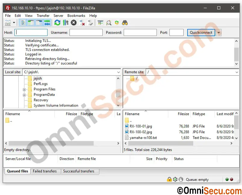 configure-ssl-tls-filezilla-ftp-server-15.jpg