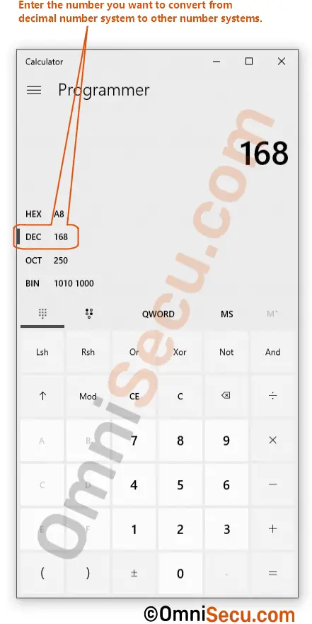 convert-from-decimal-to-binary-and-hexadecimal.jpg