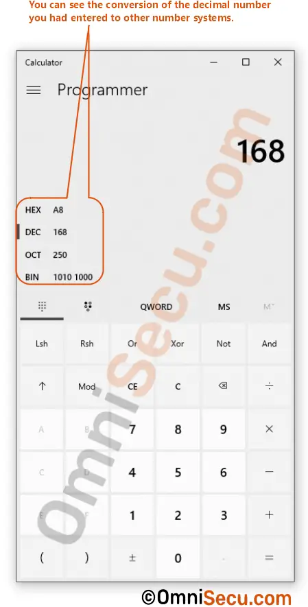 decimal-converted-to-binary-hexadecimal.jpg