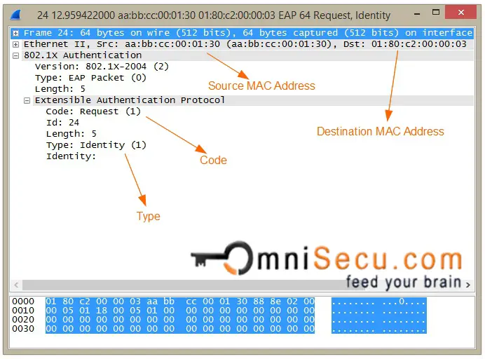 eap-request-identity-message-capture.jpg