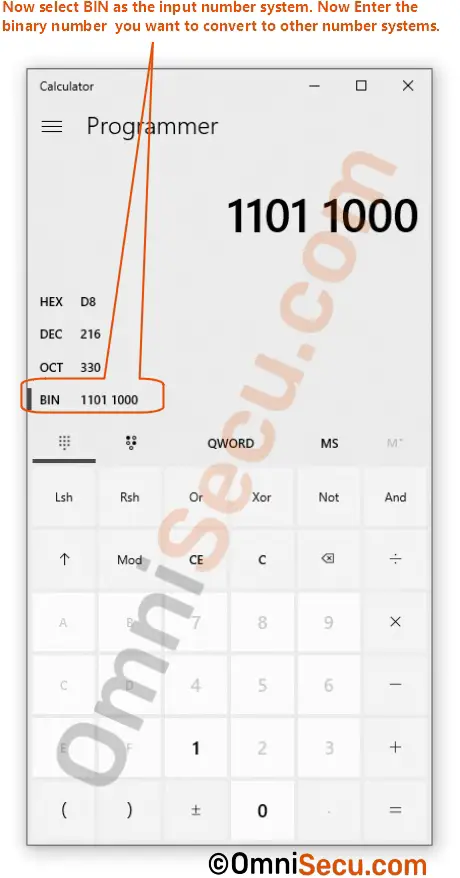 enter-the-binary-to-convert-to-decimal-or-hexadecimal.jpg