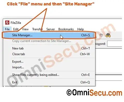 filezilla-ftp-client-site-manager.jpg