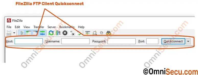 filezilla-quickconnect.jpg