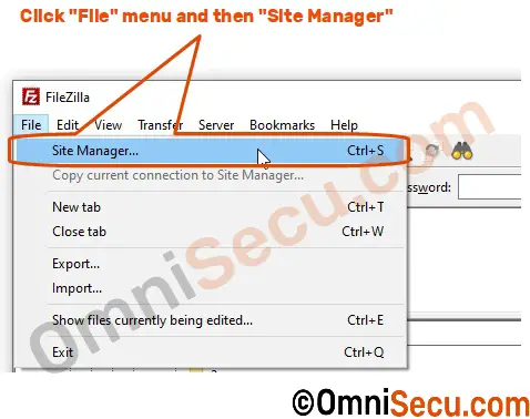 filezilla-site-manager-01.jpg