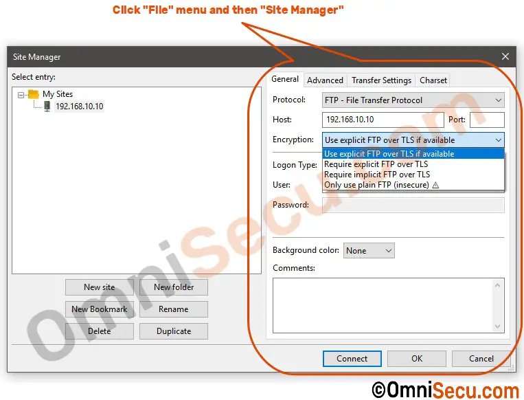 filezilla-site-manager-04.jpg