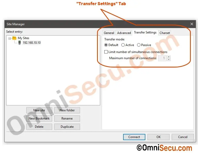 filezilla-site-manager-transfer-settings-active-passive.jpg