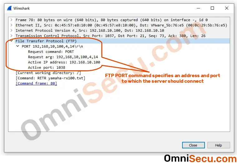 ftp-active-mode-port-command-capture.jpg