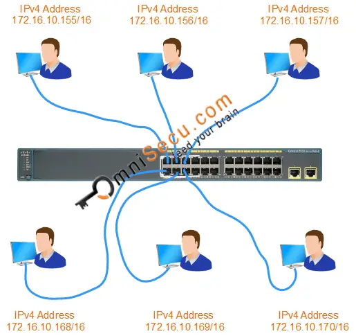 Gratuitus ARP 01