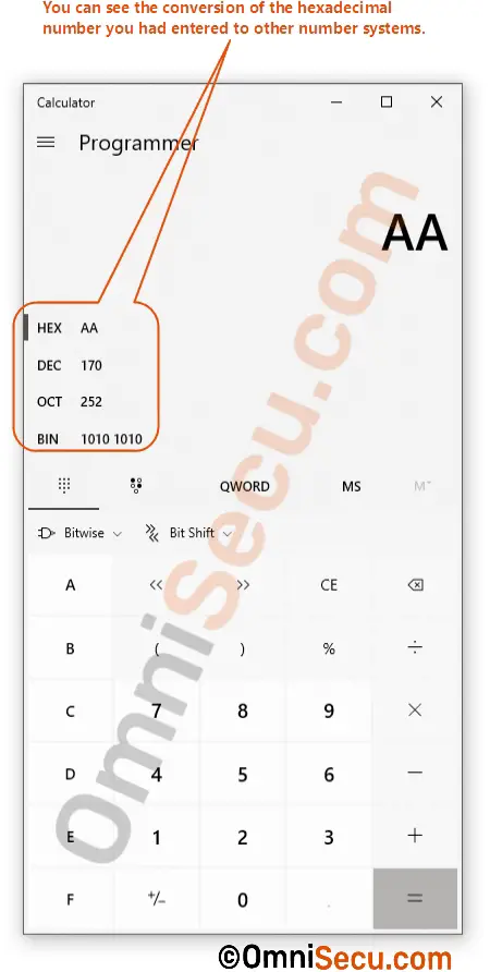 hexadecimal-number-converted-to-decimal-and-binary.jpg