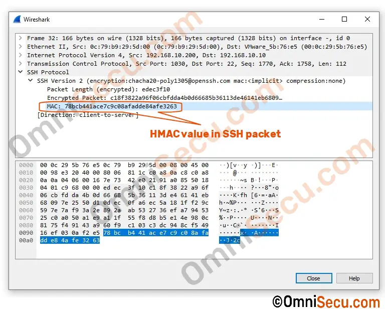 hmac-value-in-ssh-capture.jpg