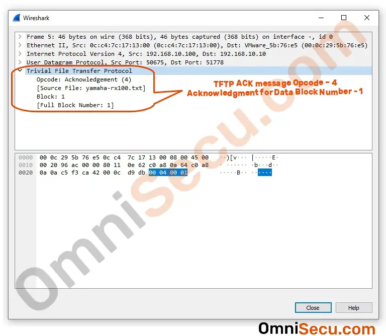 how-tftp-works-ack-1-capture.jpg