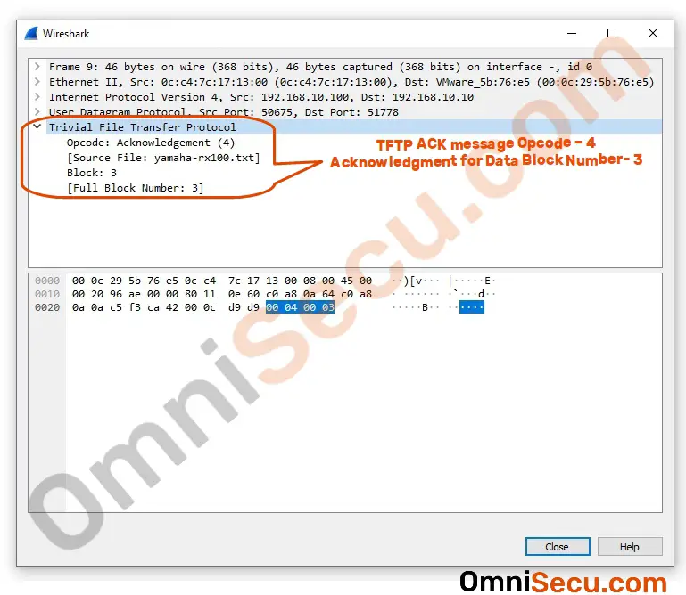 how-tftp-works-ack-3-capture.jpg