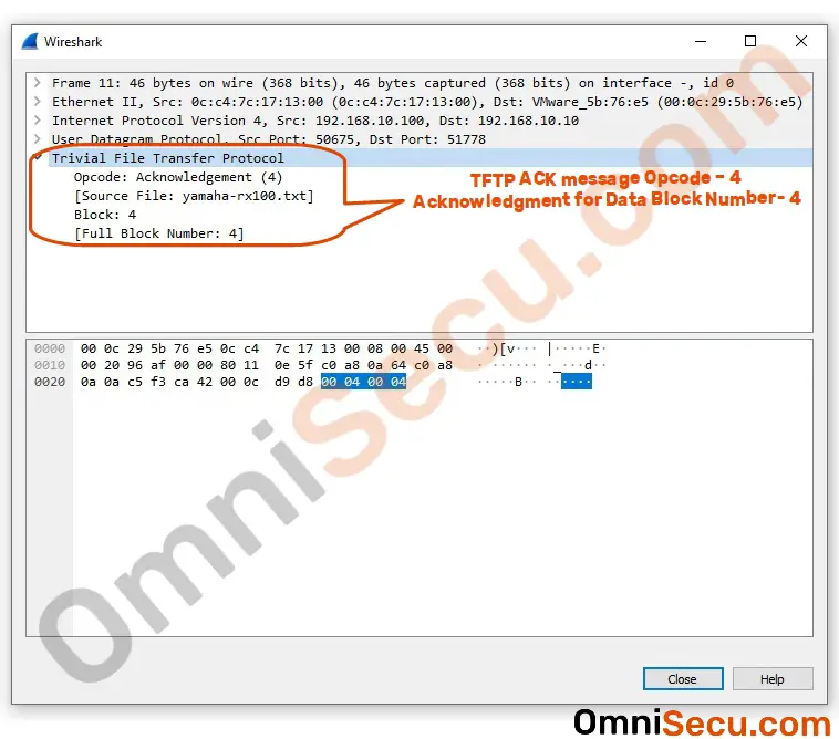 how-tftp-works-ack-4-capture.jpg