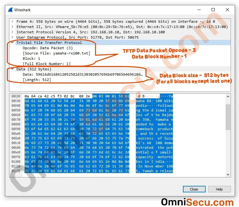 how-tftp-works-data-block-1-capture.jpg