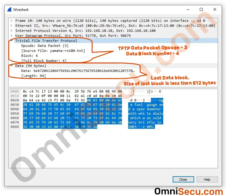 how-tftp-works-data-block-4-capture.jpg