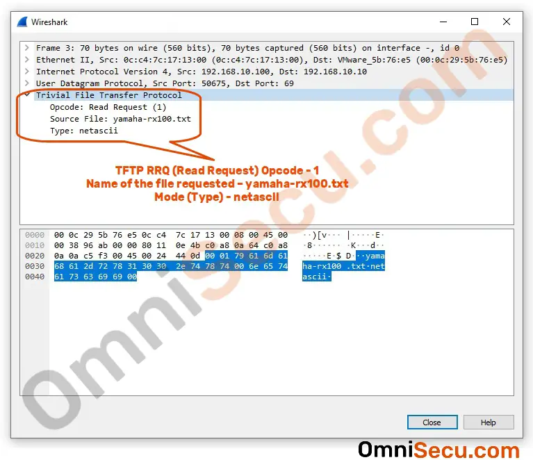 how-tftp-works-rrq-message-capture.jpg