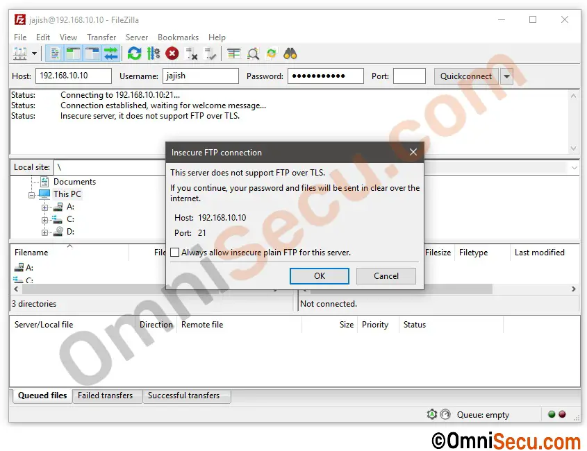 how-to-connect-using-filezilla-ftp-client-04.jpg