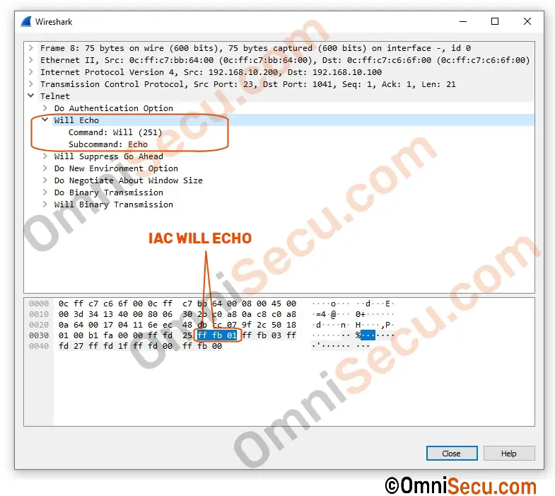 iac-will-echo-capture.jpg