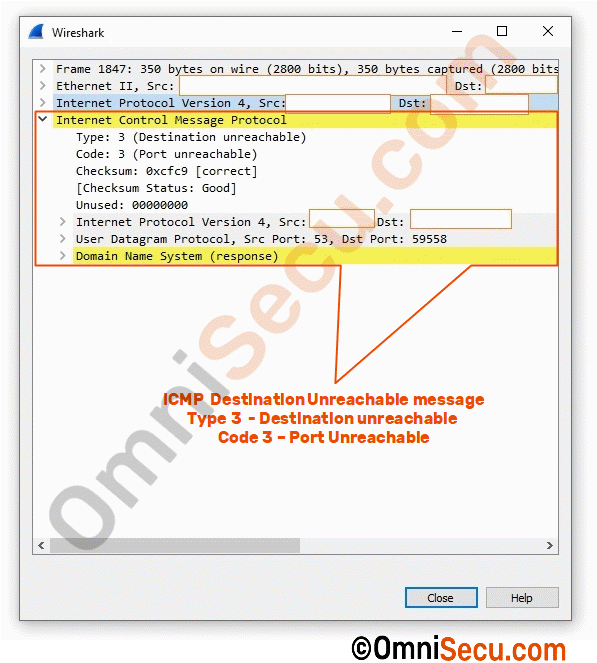 icmp-destination-port-unreachable-message-capture.gif