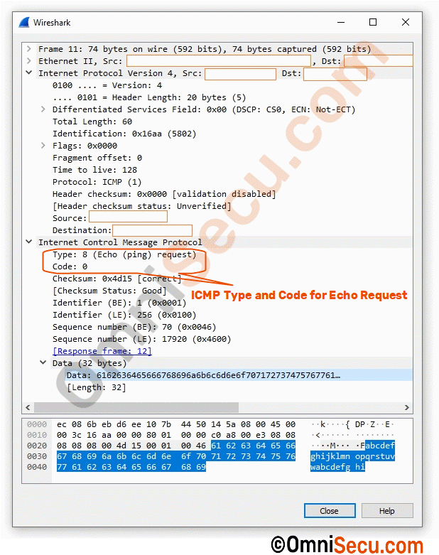 icmp-echo-request-capture.gif