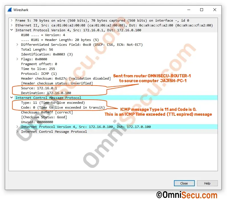 icmp-time-exceeded-message-capture-1.jpg