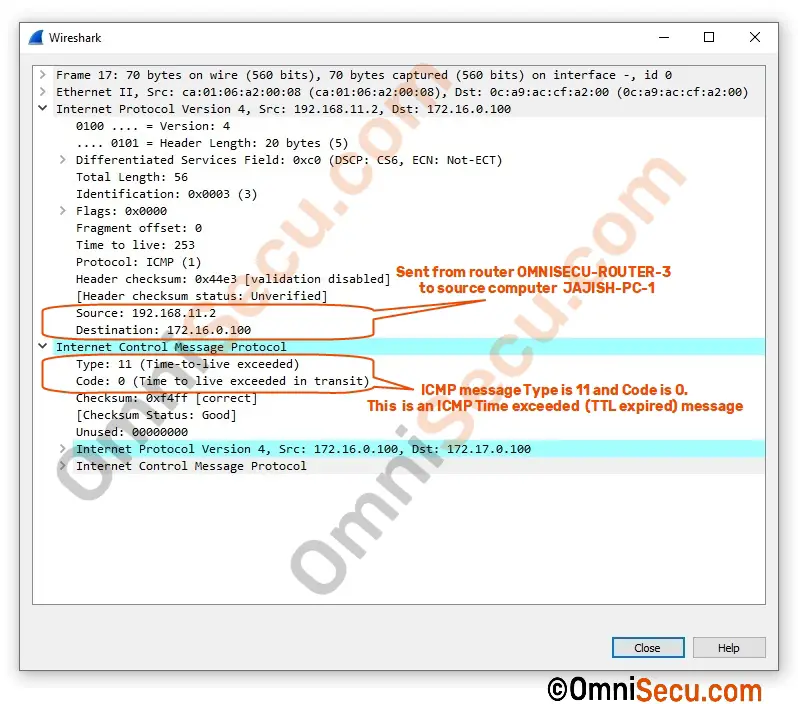 icmp-time-exceeded-message-capture-3.jpg