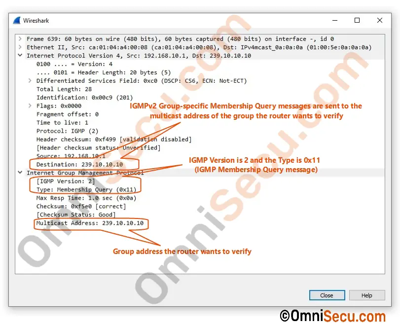 igmpv2-group-specific-membership-query-capture.jpg