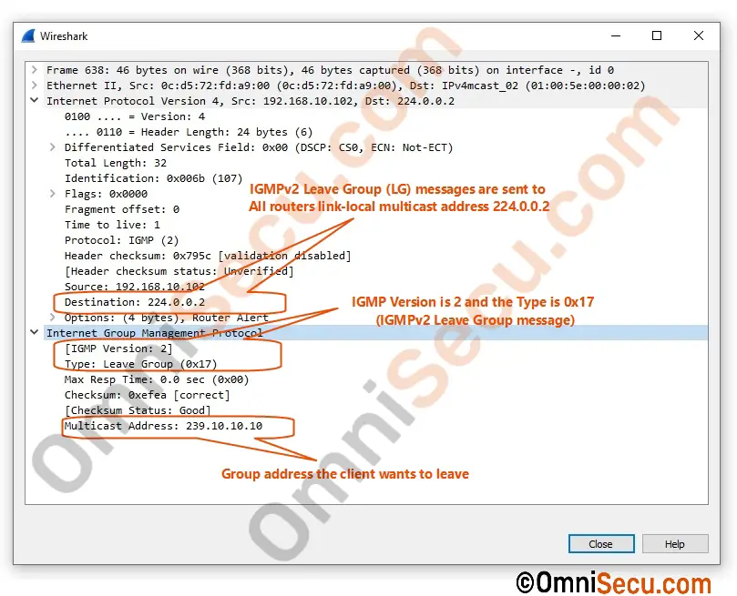 igmpv2-leave-group-capture.jpg