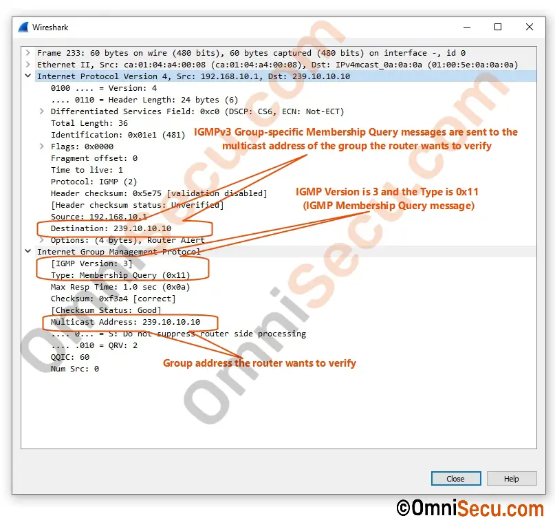 igmpv3-group-specific-membership-query-capture.jpg
