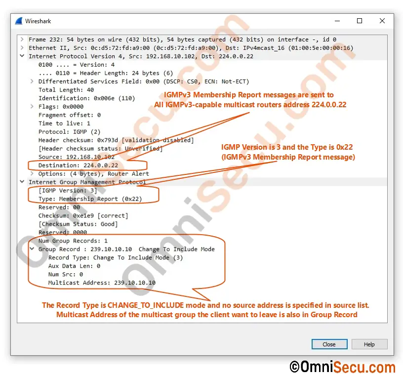 igmpv3-leave-group-capture.jpg