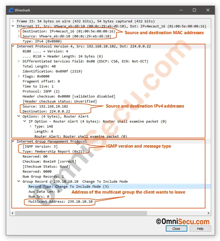 igmpv3-leave-multicast-group-capture.jpg