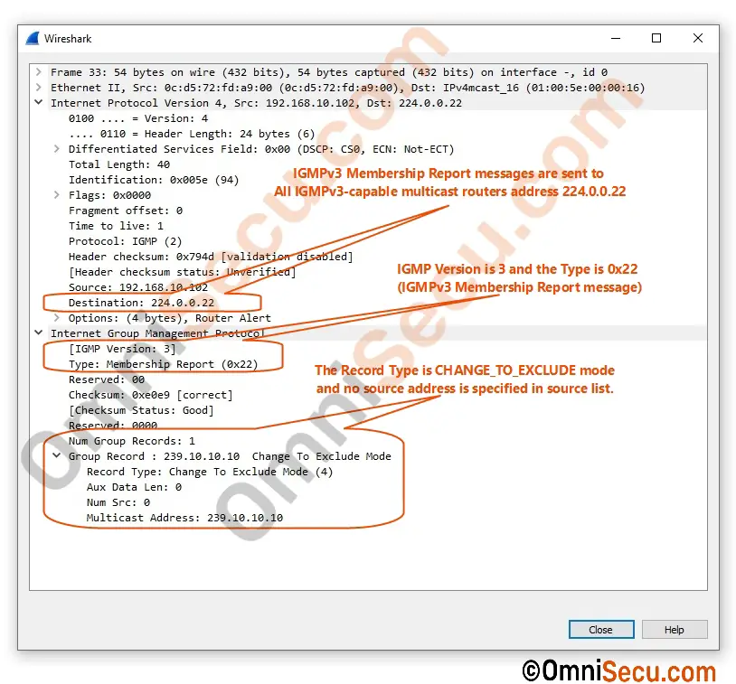 igmpv3-mr-join-message-capture.jpg