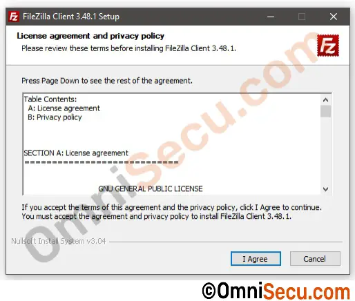 install-filezilla-ftp-client-01.jpg