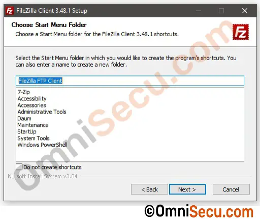 filezilla mac keyboard shortcuts filezilla mac keyboard shortcuts