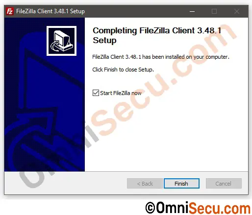 install-filezilla-ftp-client-06.jpg