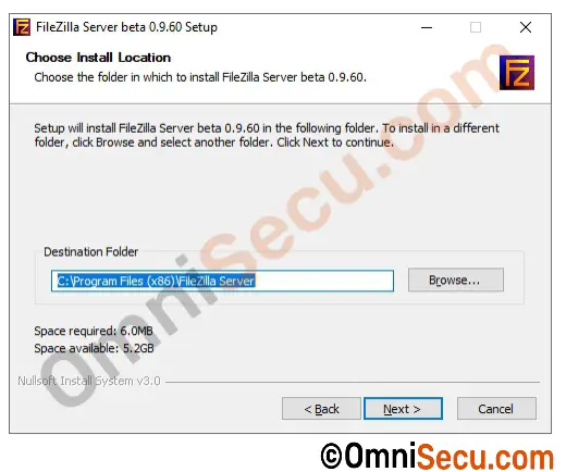 install-filezilla-ftp-server-03.jpg