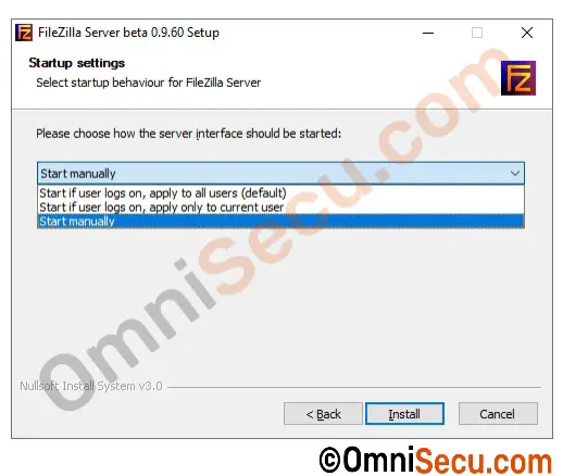 install-filezilla-ftp-server-06.jpg