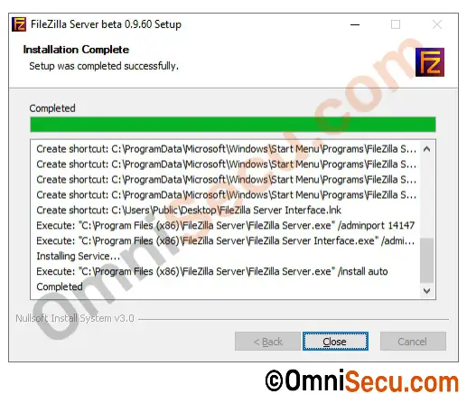 install-filezilla-ftp-server-07.jpg