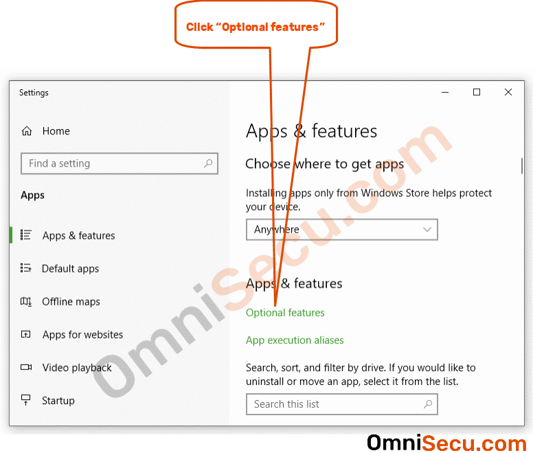 install-openssh-client-on-windows-10-02.gif