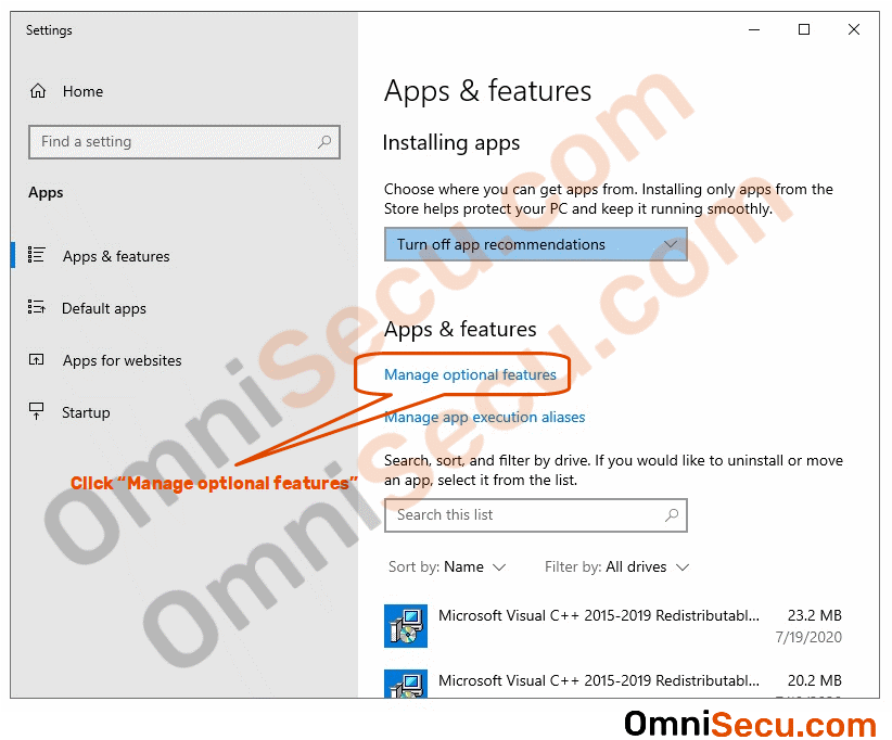 install-openssh-on-windows-server-02.gif