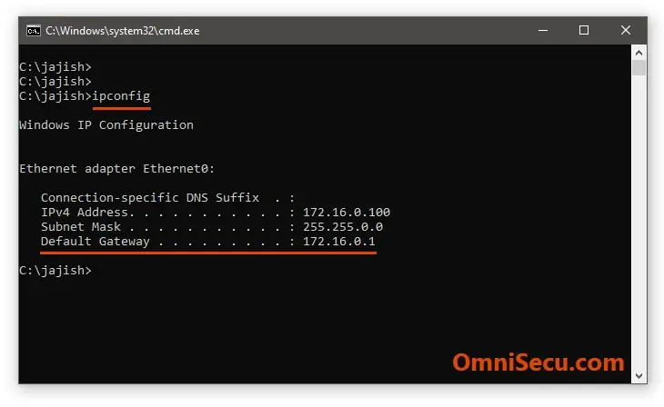 ipconfig-default-gateway.jpg