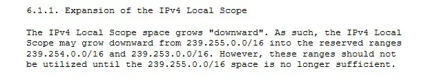 ipv4-local-scope-space-grows-downward.jpg