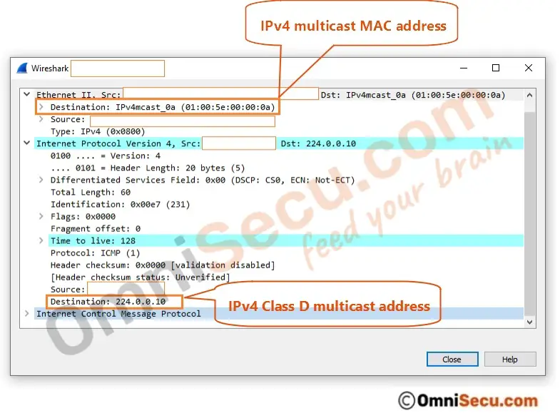 ipv4-multicast-mac-address-capture.jpg